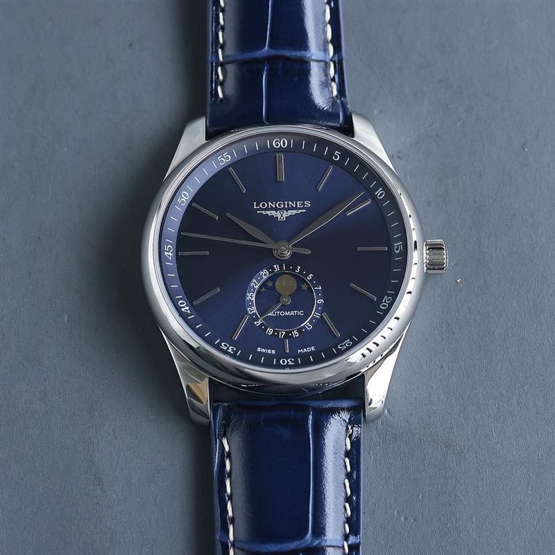 202457162420359 1250